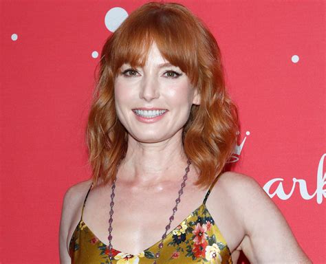 alicia witt bikini|5,014 Alicia Witt Photos & High Res Pictures .